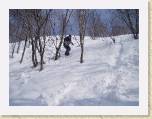 23-03-05-Andy&Nay-AikoSnowboarding-Japan 232 * 2272 x 1704 * (868KB)